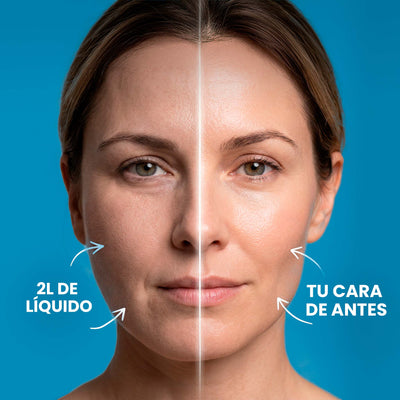 D SuperCalm® — Equilibrio Hormonal & Claridad Mental (D)