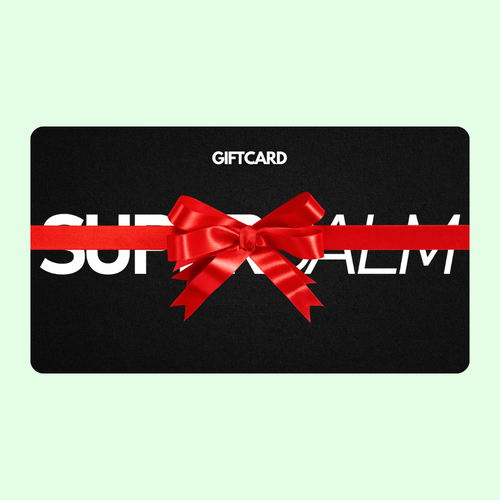 Giftcard $20