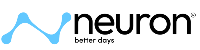 Try Neuron®