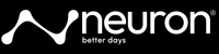 Try Neuron®