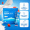 SuperCalm® (P)