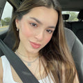 Yuridia, clienta de SuperCalm