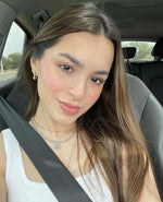 Lorena J.